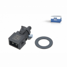 AMBIENT TEMPERATURE SENSOR