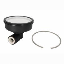 AIR DYER ANGLED SILENCER KIT