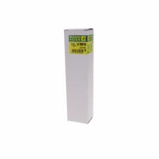 ADBLUE UREA FILTER INSERT