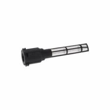 ADBLUE UREA FILTER INSERT