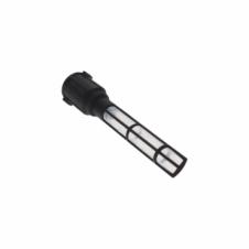 ADBLUE UREA FILTER INSERT