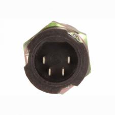 GEARBOX IMPULSE SPEED SENSOR