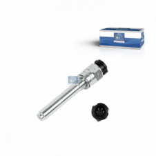 GEARBOX IMPULSE SPEED SENSOR