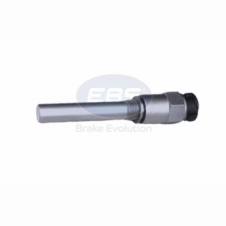 GEARBOX IMPULSE SPEED SENSOR