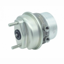 T30/14 FRONT DISC BRAKE CHAMBER