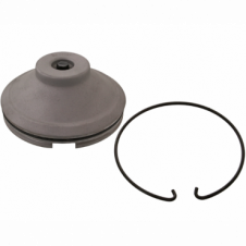 'CONED STYLE HUB CAP REPAIR KIT