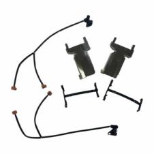 BRAKE PAD WEAR LEAD SENSOR INDICATOR KIT