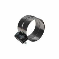 EXHAUST FLEX CLAMP 108MM