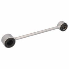 REAR ANTI ROLL BAR STABILISER DROPLINK