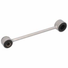 REAR ANTI ROLL BAR STABILISER DROPLINK