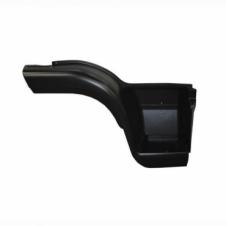 TWIN STEPWING DRIVER SIDE RH