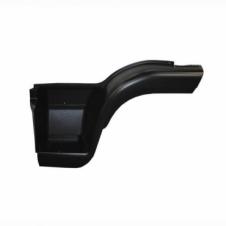 TWIN STEPWING PASSENGER SIDE LH