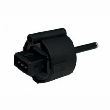 FUEL FILTER PRESSURE SENSOR