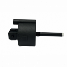 FUEL FILTER PRESSURE SENSOR
