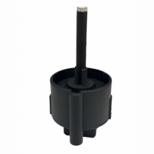 FUEL FILTER PRESSURE SENSOR