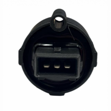 FUEL FILTER PRESSURE SENSOR