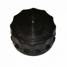 EXPANSION HEADER TANK FILLER CAP