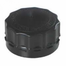 EXPANSION HEADER TANK FILLER CAP