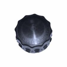EXPANSION HEADER TANK FILLER CAP