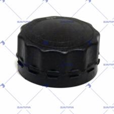 EXPANSION HEADER TANK FILLER CAP