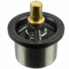 THERMOSTAT 86°C WITH GASKET
