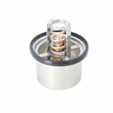 THERMOSTAT 86°C WITH GASKET