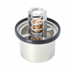 THERMOSTAT 86°C WITH GASKET