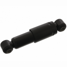 REAR CAB SUSPENSION SHOCK ABSORBER ONLY
