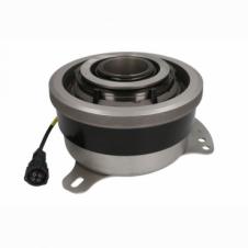 CONCENTRIC SLAVE CYLINDER