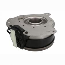 CONCENTRIC SLAVE CYLINDER