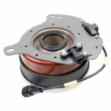 CONCENTRIC SLAVE CYLINDER