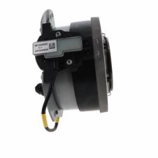 CONCENTRIC SLAVE CYLINDER