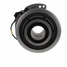 CONCENTRIC SLAVE CYLINDER