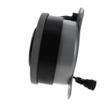 CONCENTRIC SLAVE CYLINDER