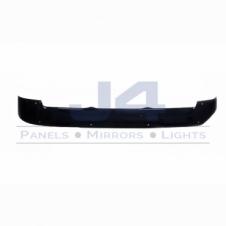SUNVISOR ONLY