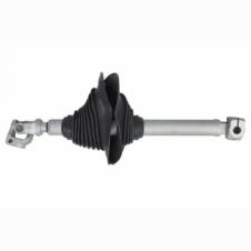 STEERING SYSTEM COLUMN SHAFT