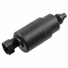 WINDSCREEN WASHER PUMP 24V