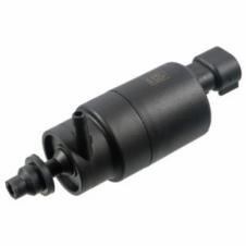 WINDSCREEN WASHER PUMP 24V