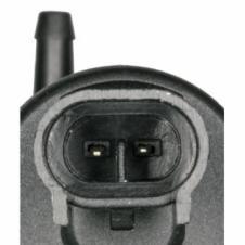 WINDSCREEN WASHER PUMP 24V