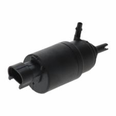 WINDSCREEN WASHER PUMP 24V