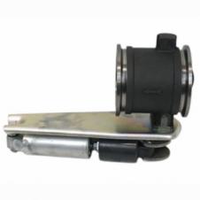 EXHAUST BRAKE VALVE