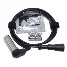 ANGLED ABS SPEED SENSOR 1.70M
