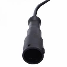 ANGLED ABS SPEED SENSOR 1.70M