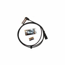 ANGLED ABS SPEED SENSOR 1.70M