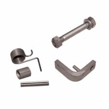 JOST FIFTHWHEEL LOCKING DEVICE KIT