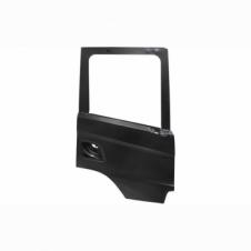 BARE DOOR SHELL ONLY DRIVER SIDE RH