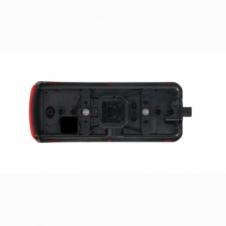 LED REAR COMBINATION LAMP DRIVER SIDE RH
