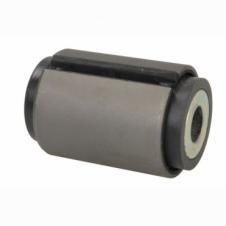 REAR SPRING EYE BUSH