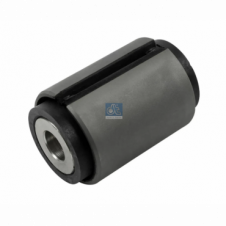 REAR SPRING EYE BUSH