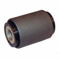 REAR SPRING EYE BUSH